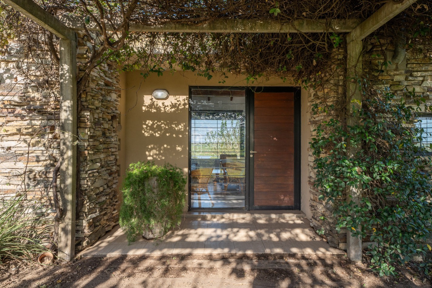 •	FINCA PREMIUM / DESVIO ARIJON / DE PELICULA! / 