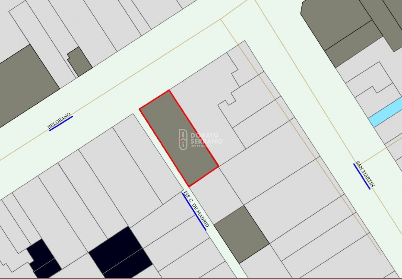 DEPTO. GIGANTE EN MICROCENTRO! 132 M2 EXCLUSIVOS & PLUS TERRAZA SOLARIUM!