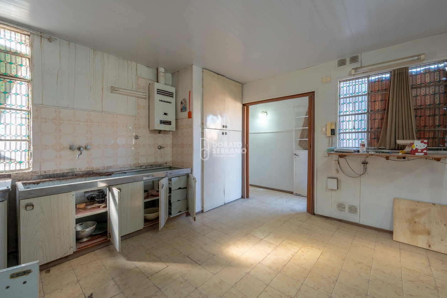 COMPLEJO PH MICROCENTRO - OFICINAS + DEPTO + AMENITIES.