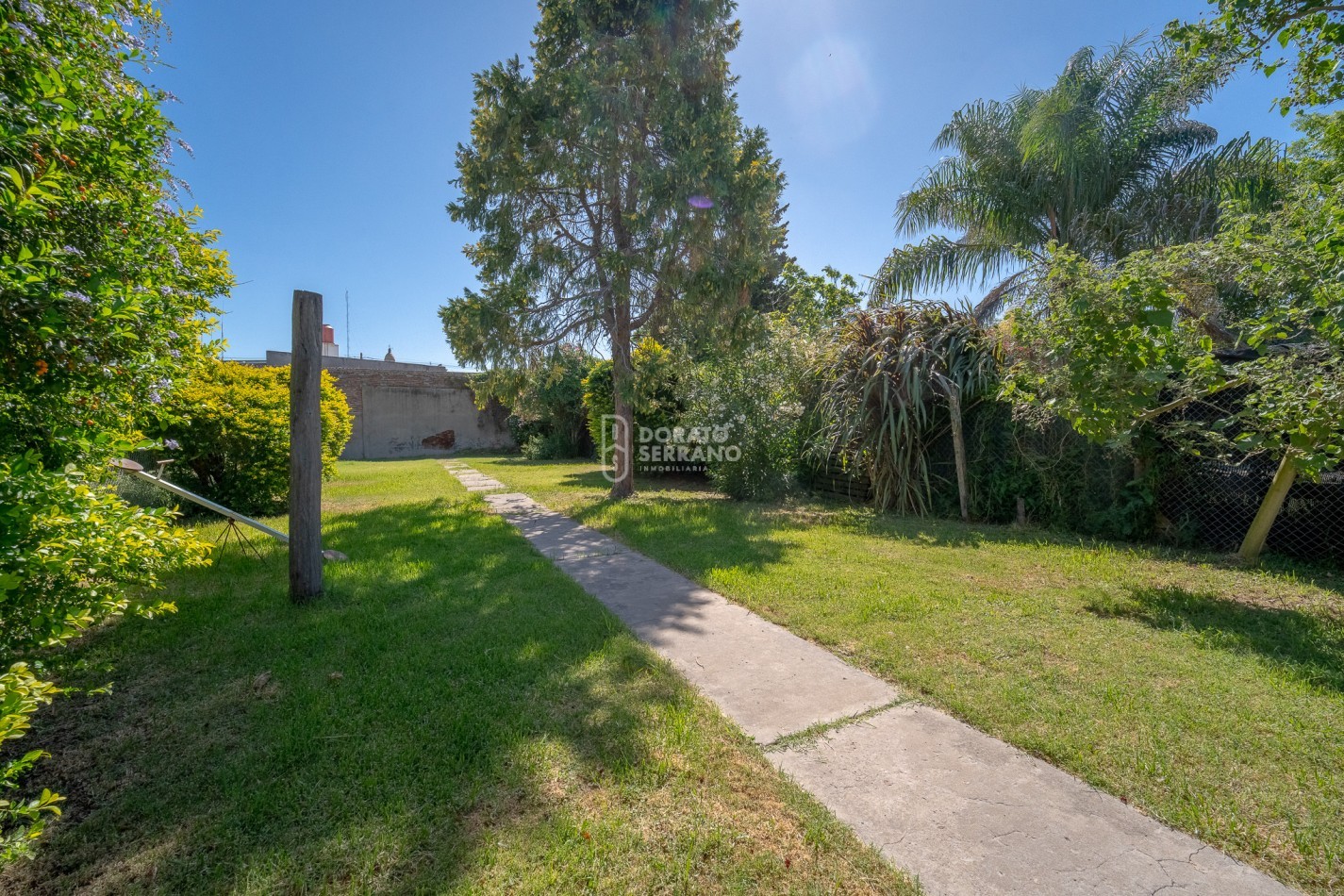 PRESENTE Y FUTURO! MACRO-CENTRO.