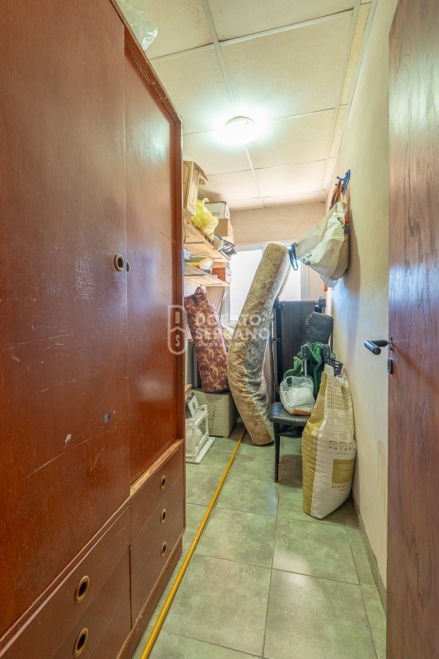 CONSTRUCCION RECIENTE!