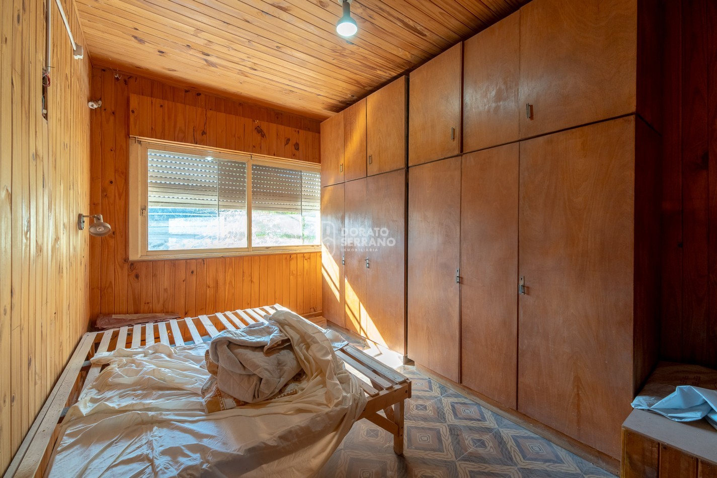 COMPLEJO PH MICROCENTRO - OFICINAS + DEPTO + AMENITIES.