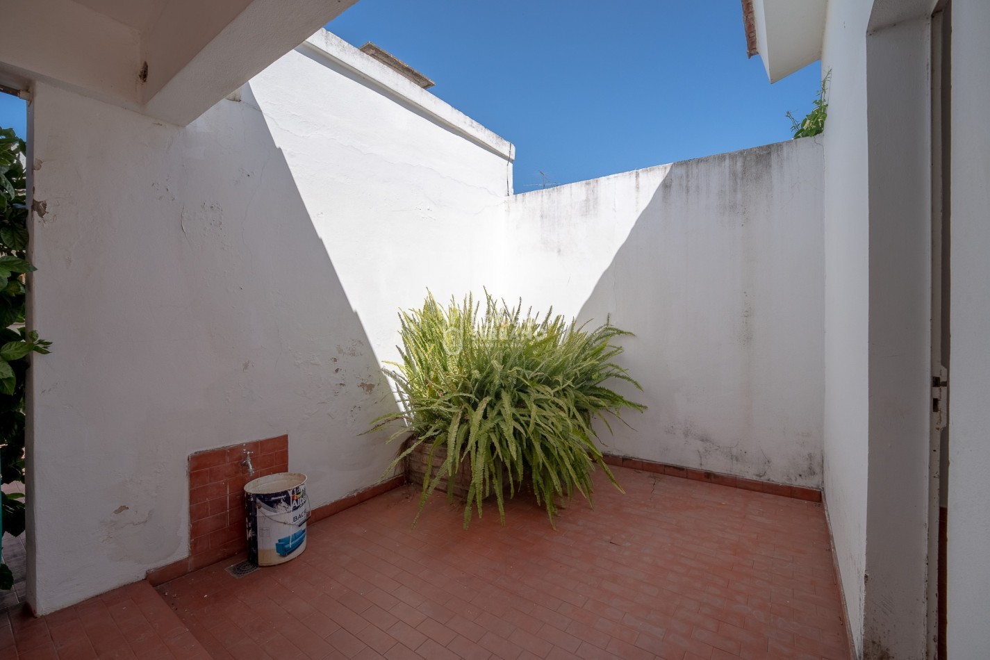 PRESENTE Y FUTURO! MACRO-CENTRO.