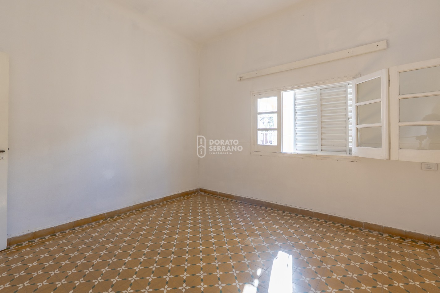 CASA + CONSTRUCCION INDUSTRIAL + LOTE XL!