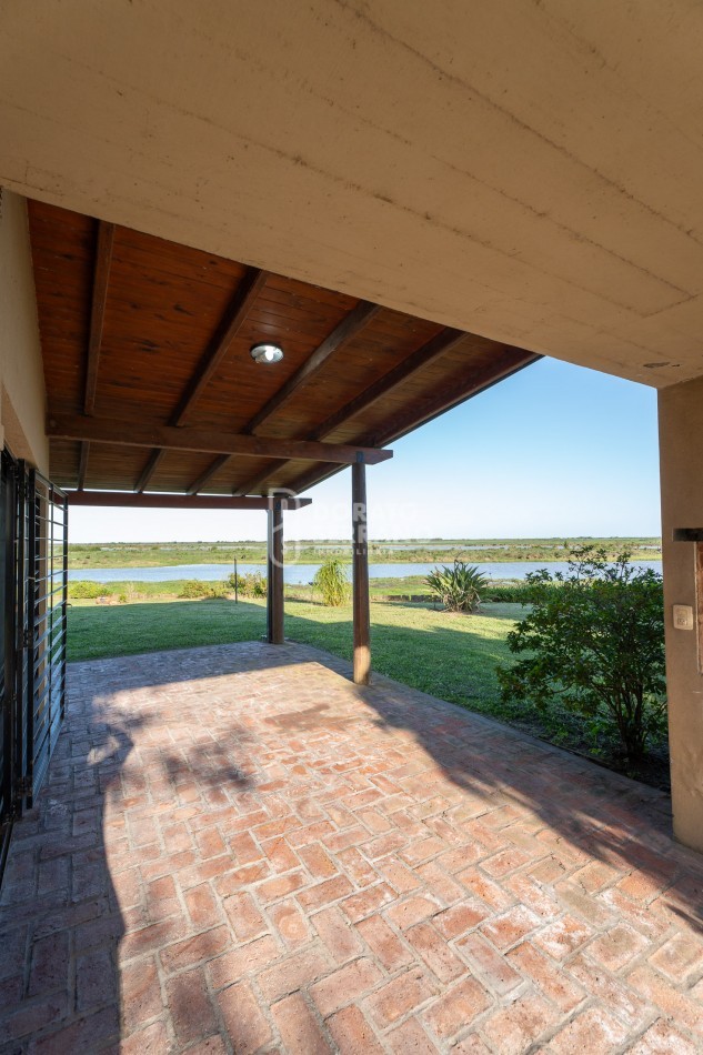 •	FINCA PREMIUM / DESVIO ARIJON / DE PELICULA! / 