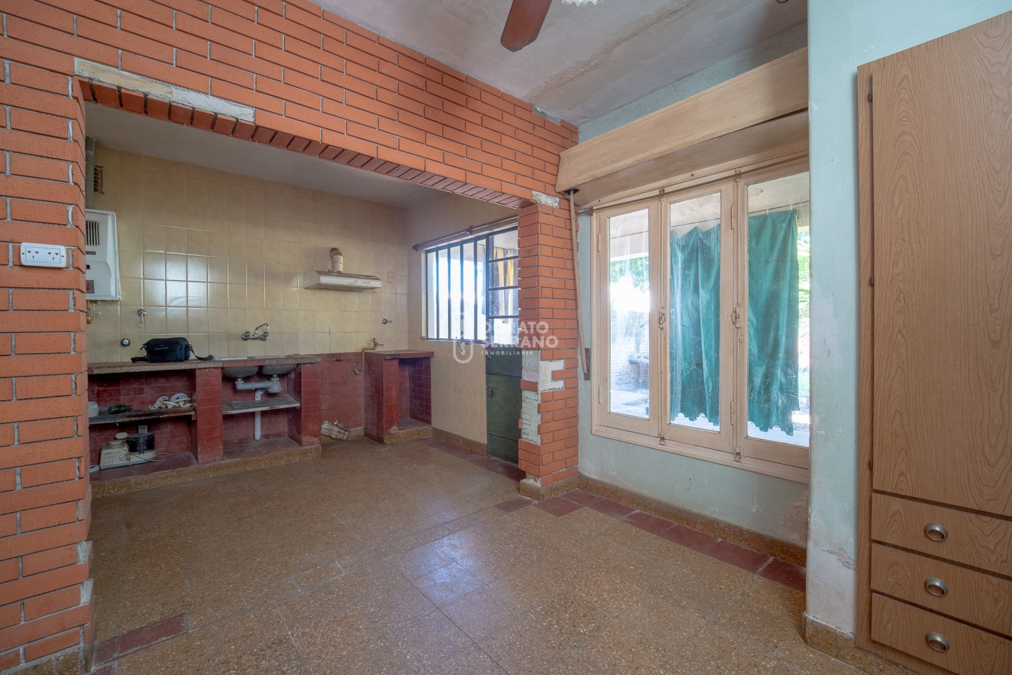 UBICACION RESIDENCIAL A PRECIO ACCESIBLE!