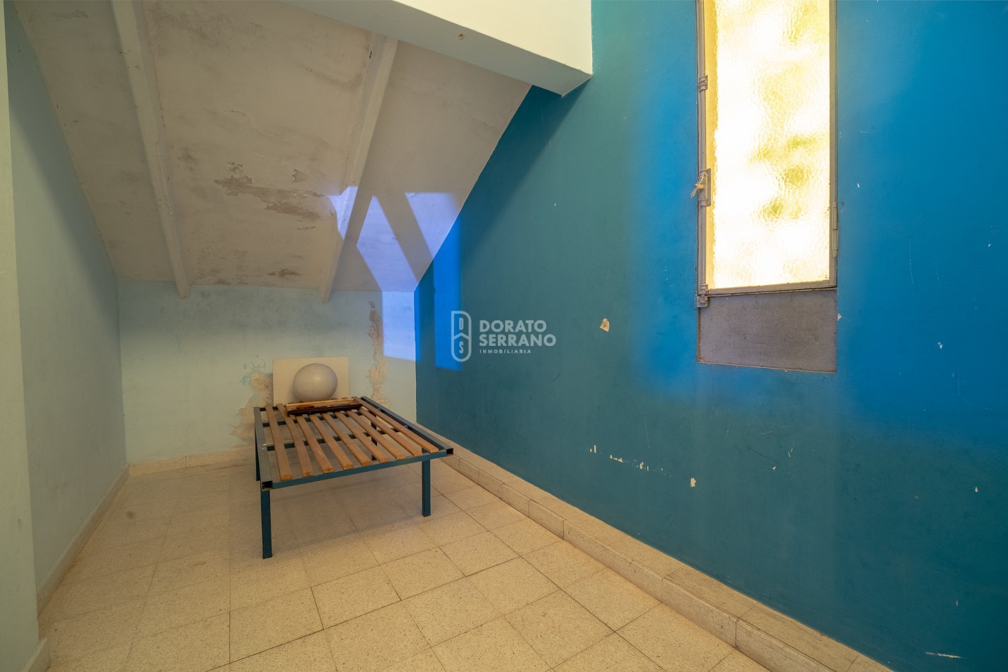 VOLVER A BRILLAR! NOTABLE PROPIEDAD EN EL RIO!