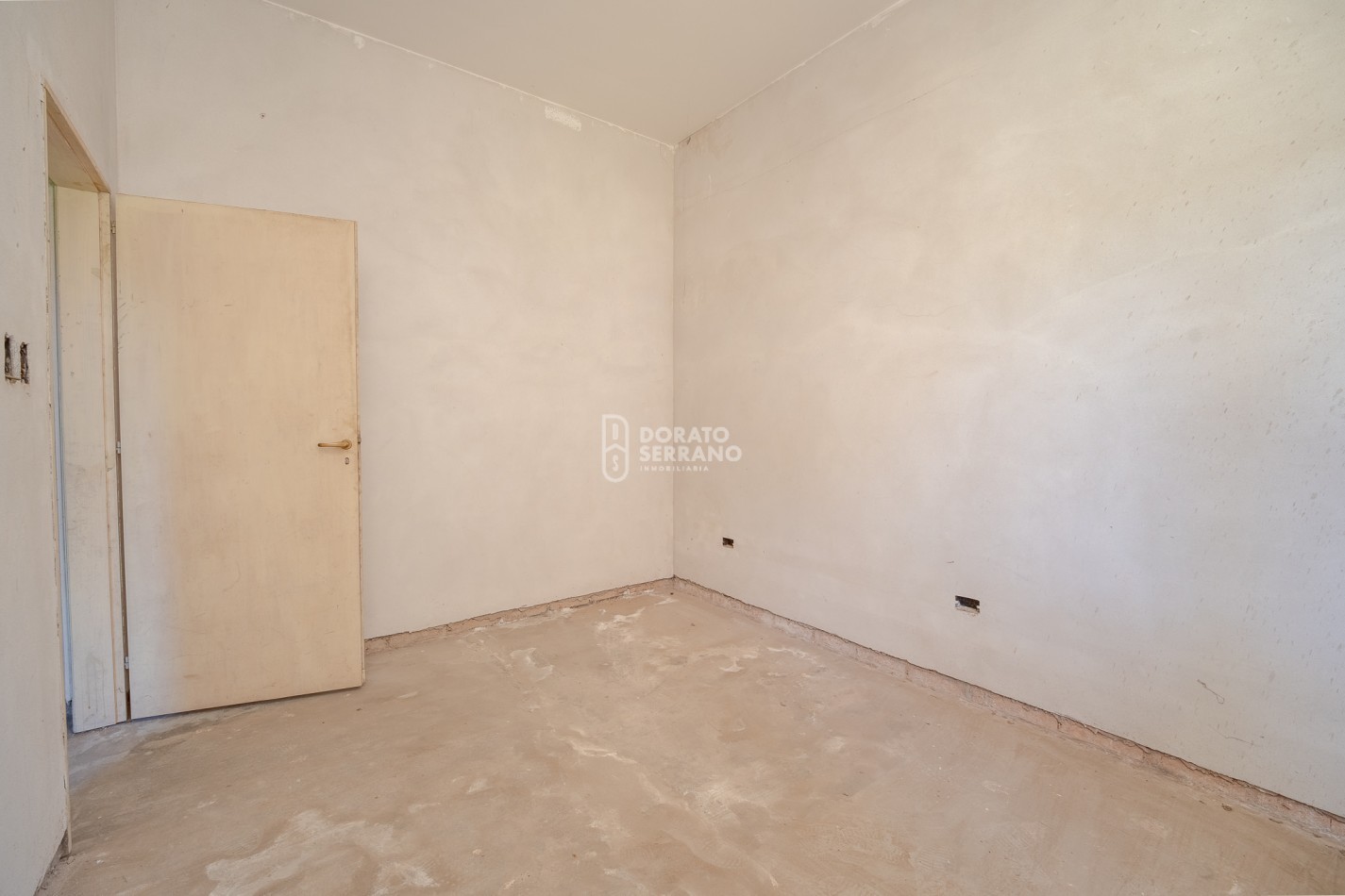 CASA EN PH A TERMINAR! CENTRICA Y FRENTISTA! 