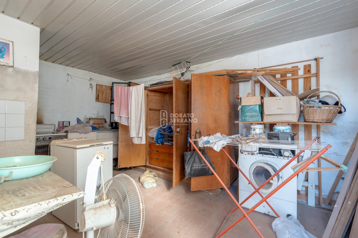 COMPLEJO PH MICROCENTRO - OFICINAS + DEPTO + AMENITIES.