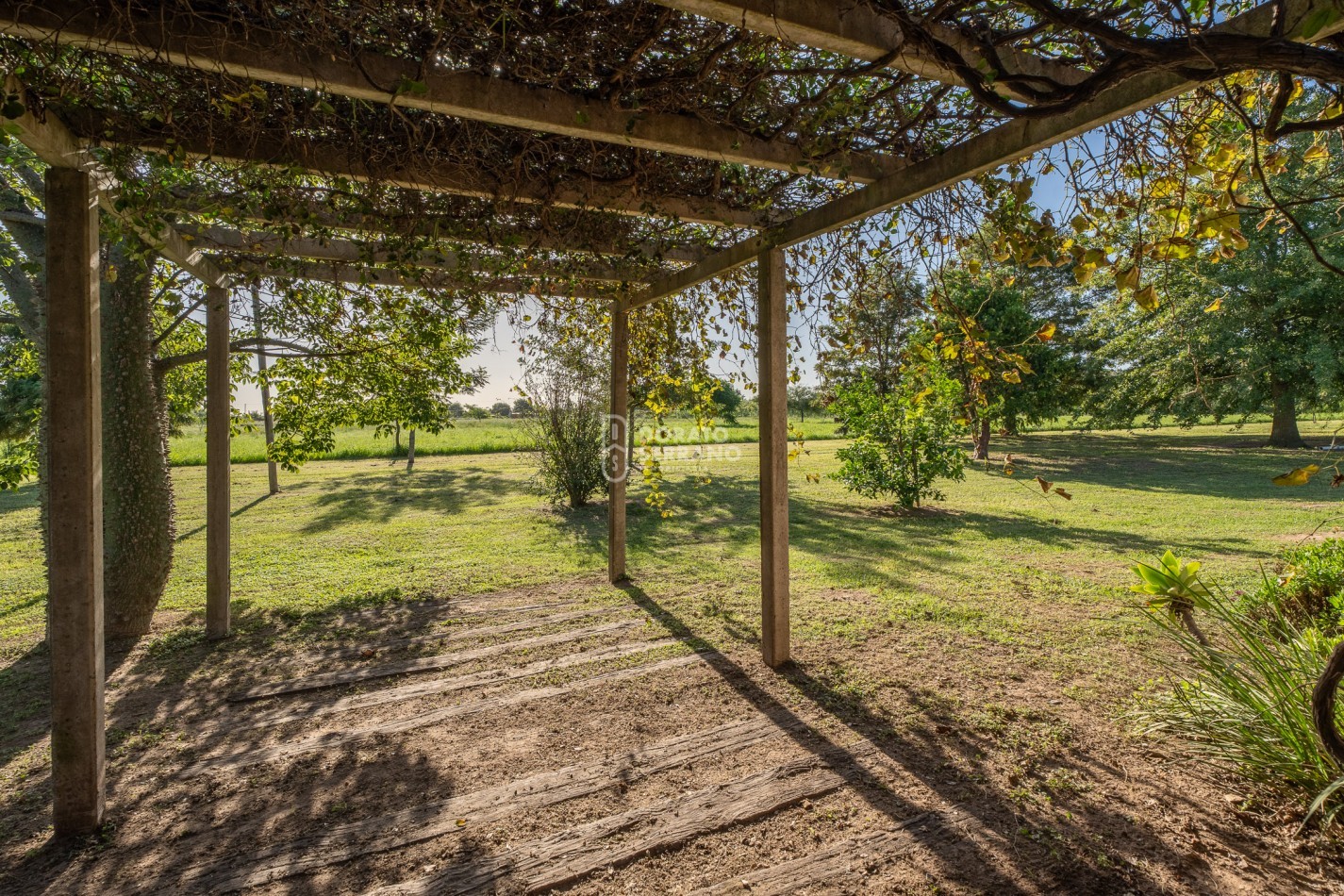 •	FINCA PREMIUM / DESVIO ARIJON / DE PELICULA! / 