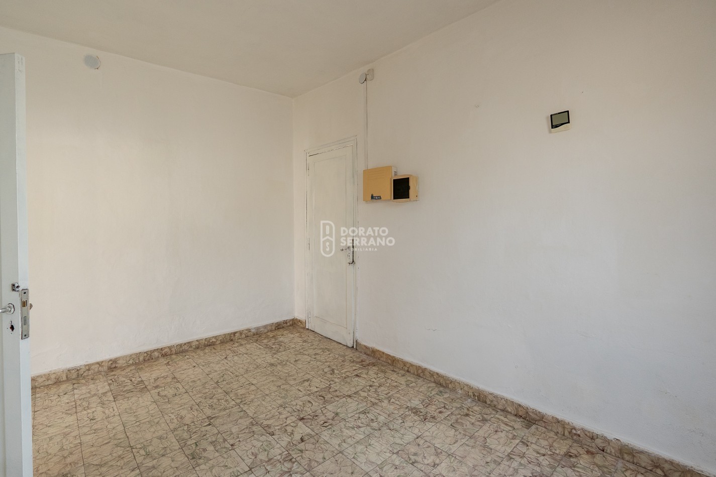 CASA + CONSTRUCCION INDUSTRIAL + LOTE XL!