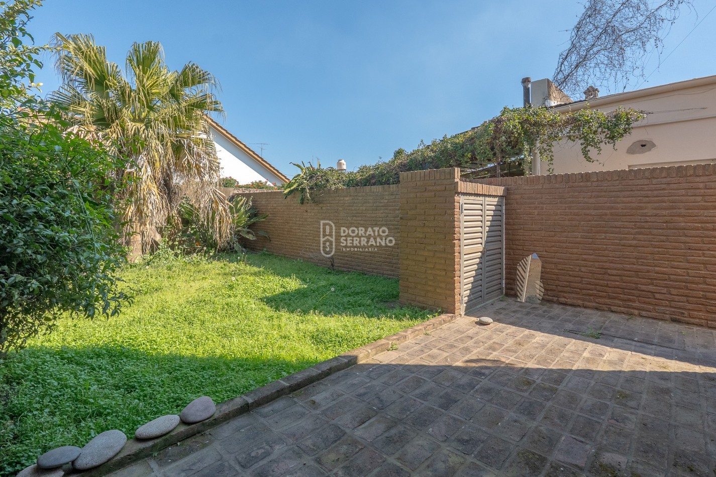 LOCAL & CONSULTORIO & OFICINA! O DEPTO!!!