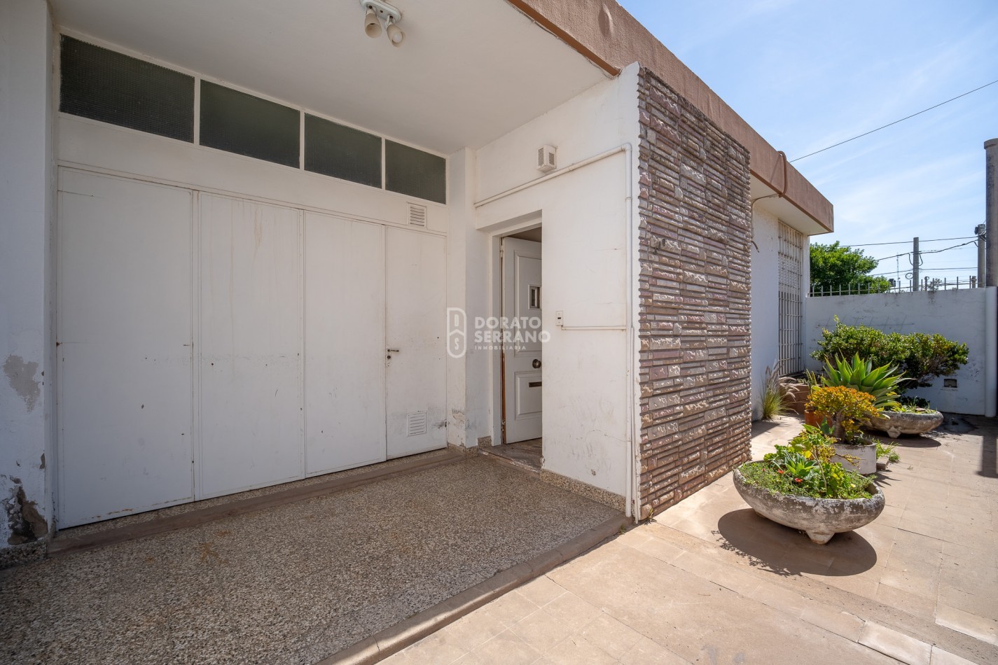 PRACTICA Y BIEN UBICADA! TODOS LOS SERVICIOS!