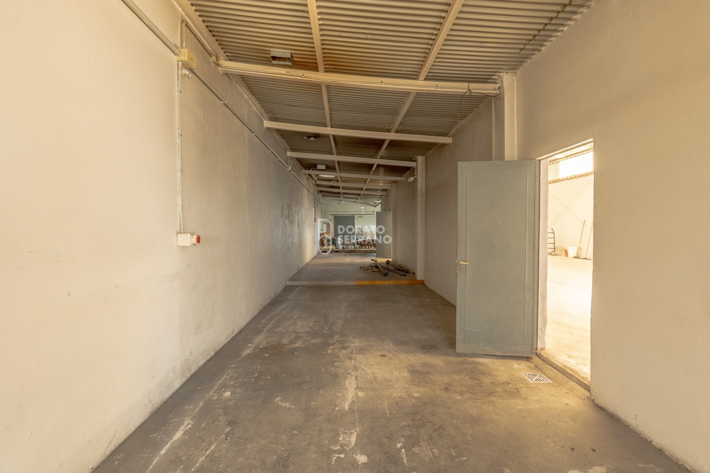 CASA + CONSTRUCCION INDUSTRIAL + LOTE XL!