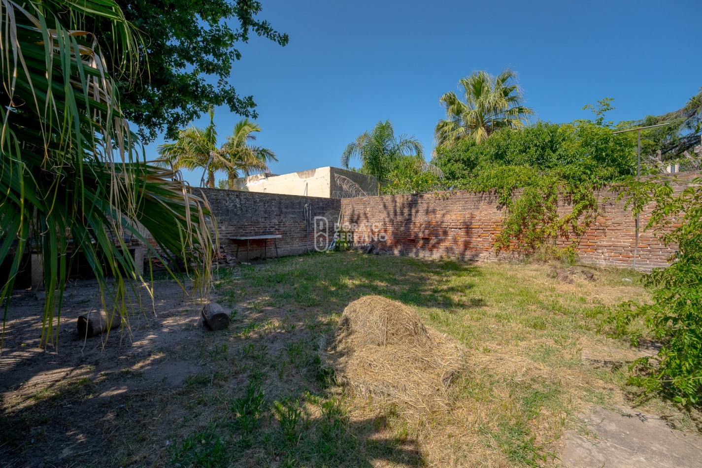 UBICACION RESIDENCIAL A PRECIO ACCESIBLE!