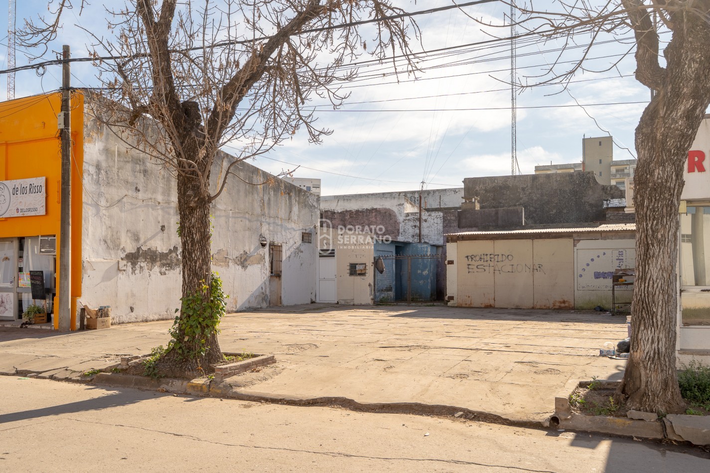 ESQUINA TOP! UN SUEÑO PARA REALIZAR!