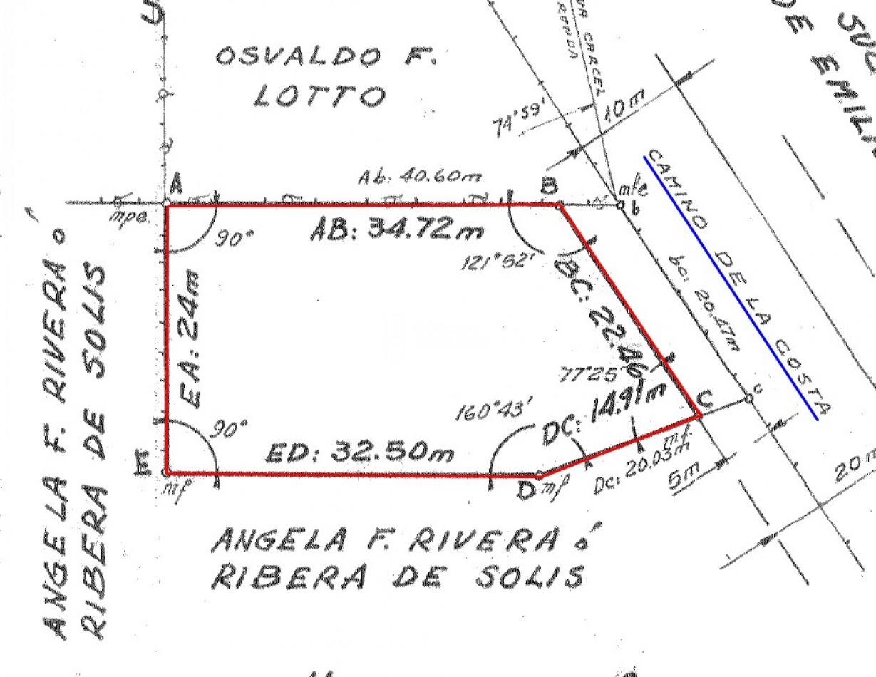 VOLVER A BRILLAR! NOTABLE PROPIEDAD EN EL RIO!