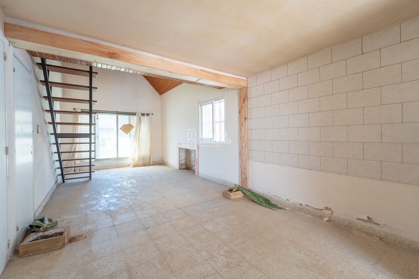 VERSATIL! EL FUTURO LO DECIDIS VOS!