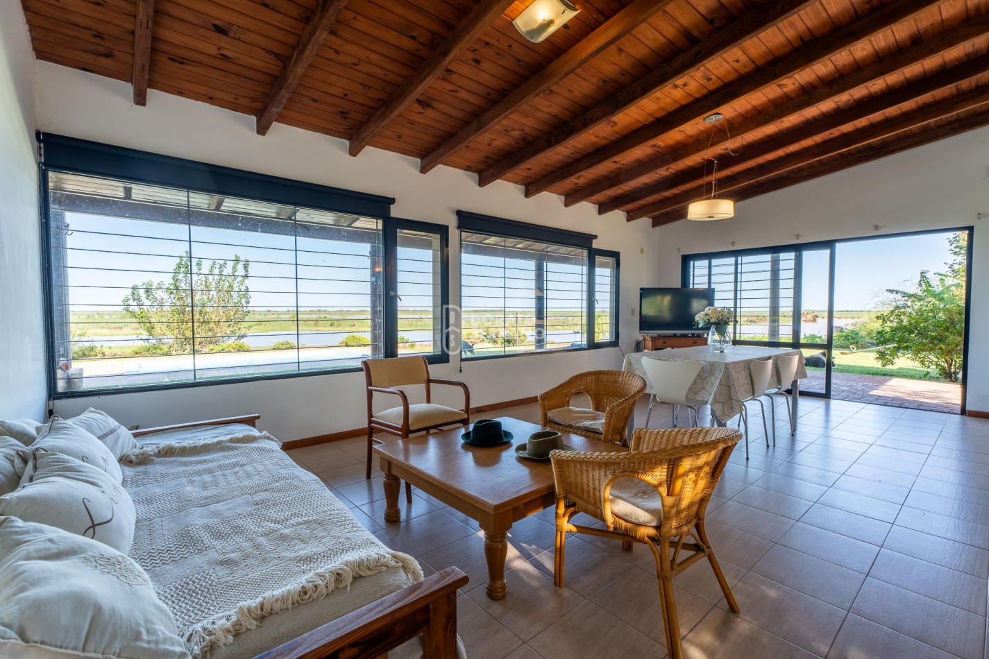 •	FINCA PREMIUM / DESVIO ARIJON / DE PELICULA! / 