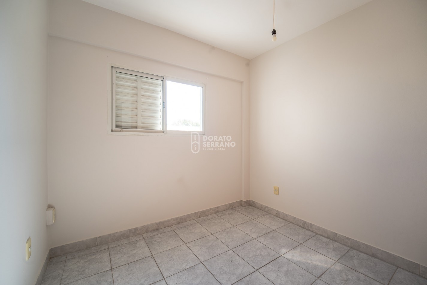 DEPTO. GIGANTE EN MICROCENTRO! 132 M2 EXCLUSIVOS & PLUS TERRAZA SOLARIUM!