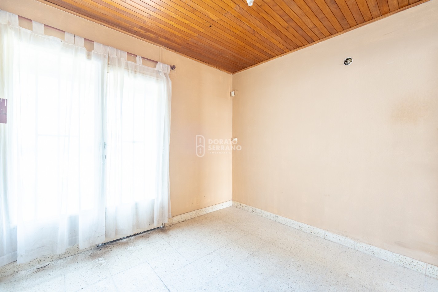 VERSATIL! EL FUTURO LO DECIDIS VOS!