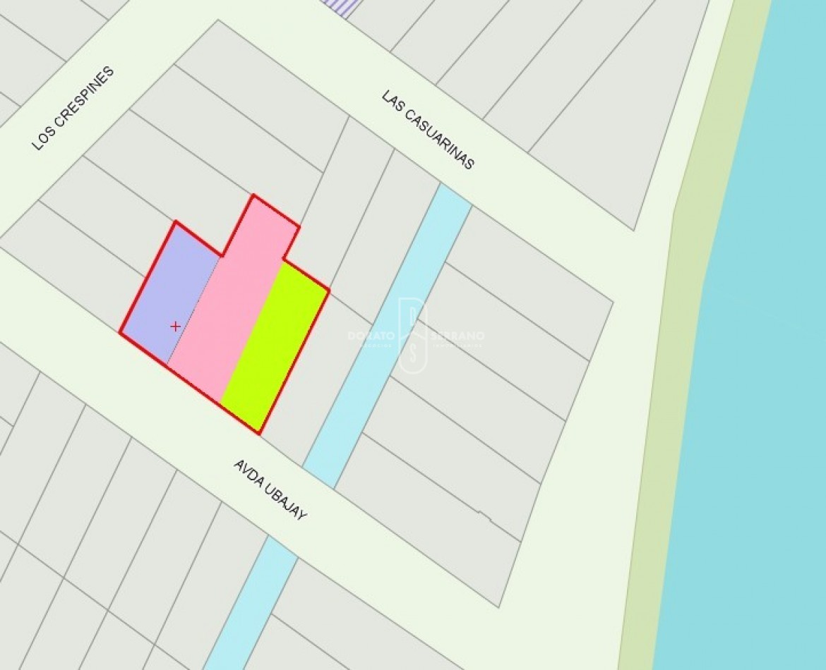 GUARDERIA NAUTICA! GRAN RENTABILIDAD + GRANDES LOTES + BUENAS INSTALACIONES! 