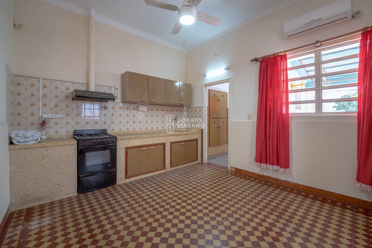 PRESENTE Y FUTURO! MACRO-CENTRO.