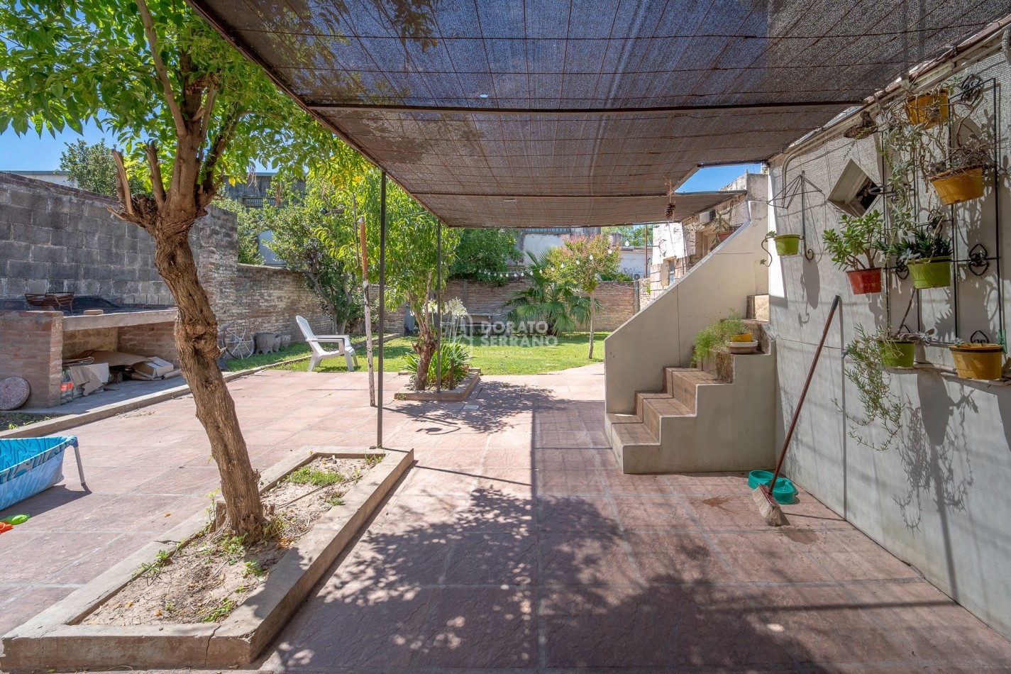 LISTA PARA INGRESO! / MACRO-CENTRO / TODOS LOS SERVICIOS.