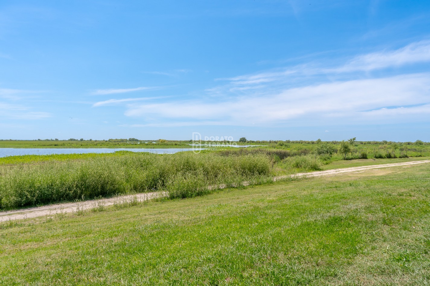 VOLVER A BRILLAR! NOTABLE PROPIEDAD EN EL RIO!