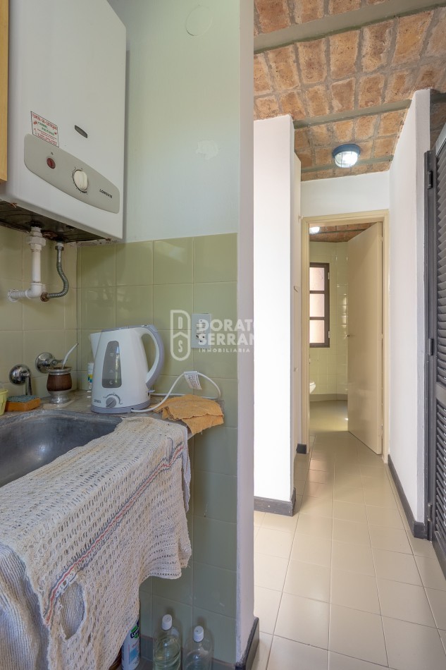 LOCAL & CONSULTORIO & OFICINA! O DEPTO!!!