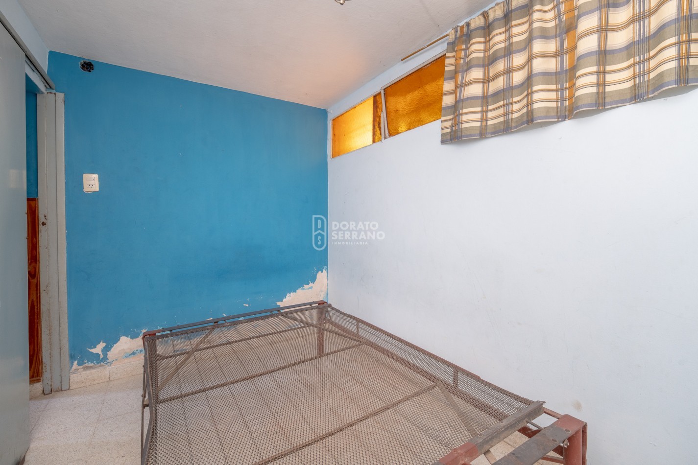 VOLVER A BRILLAR! NOTABLE PROPIEDAD EN EL RIO!