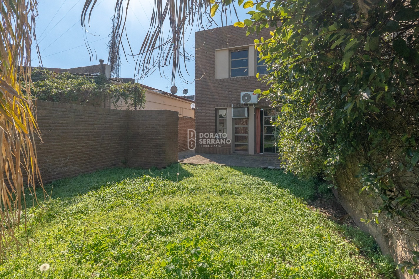 LOCAL & CONSULTORIO & OFICINA! O DEPTO!!!