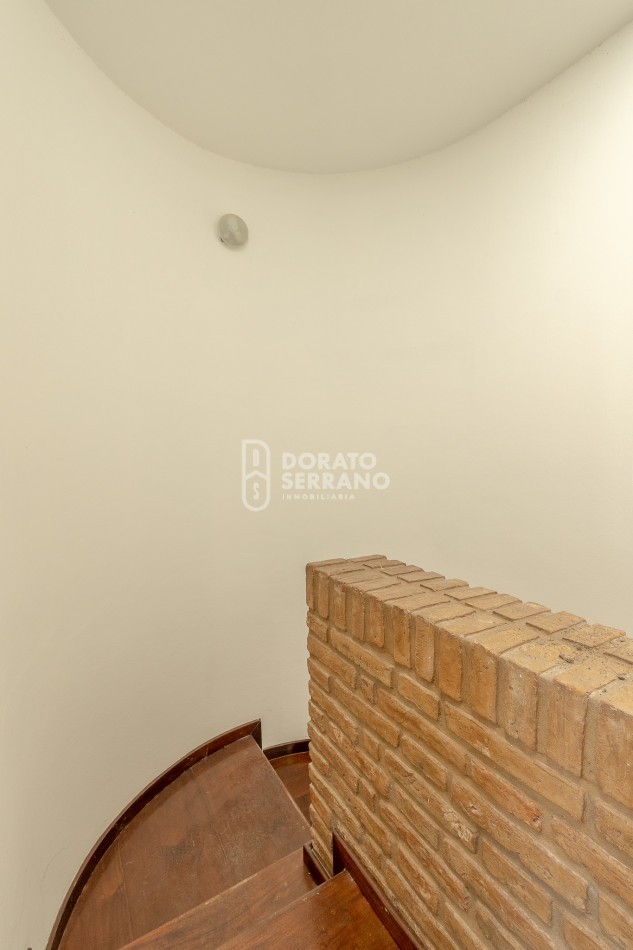 LOCAL & CONSULTORIO & OFICINA! O DEPTO!!!