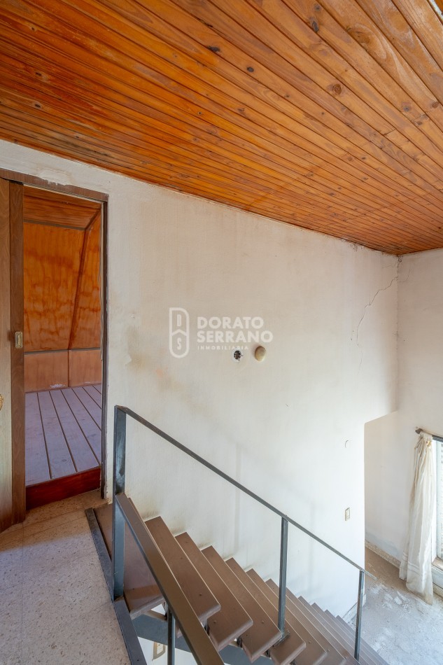 VERSATIL! EL FUTURO LO DECIDIS VOS!