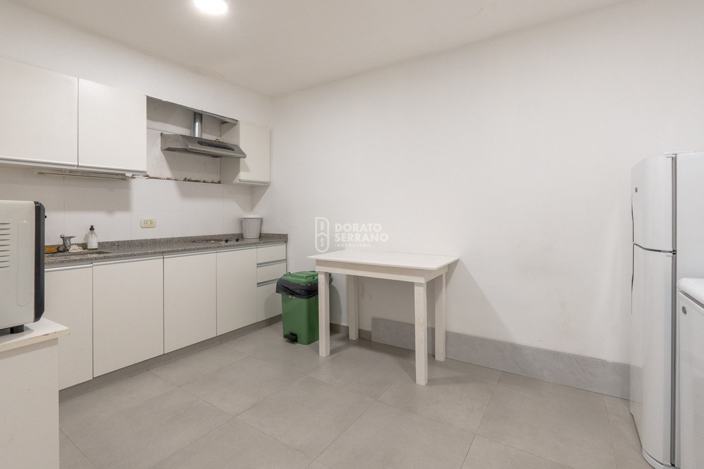 ESQUINA TOP! UN SUEÑO PARA REALIZAR!