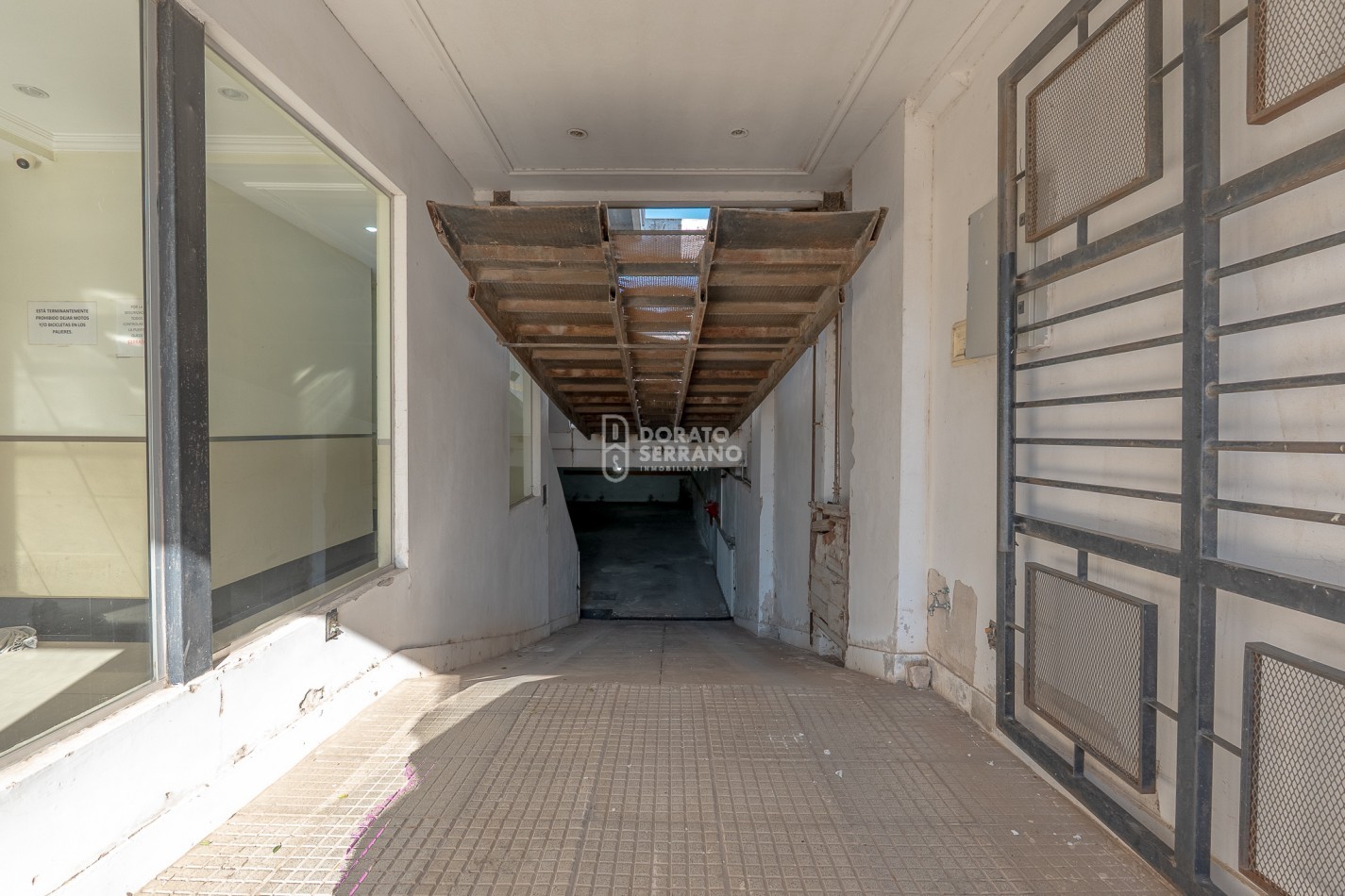 DPTO 2 DORMITORIOS! VISTAS SOÑADAS! PLUS COCHERA EXCLUSIVA!