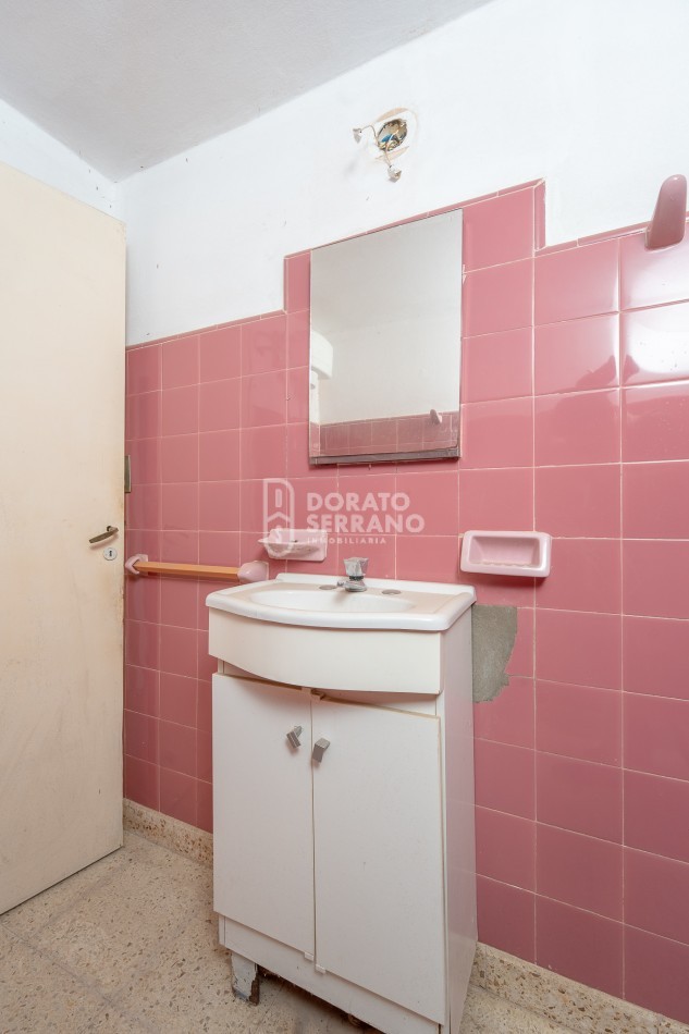 VERSATIL! EL FUTURO LO DECIDIS VOS!