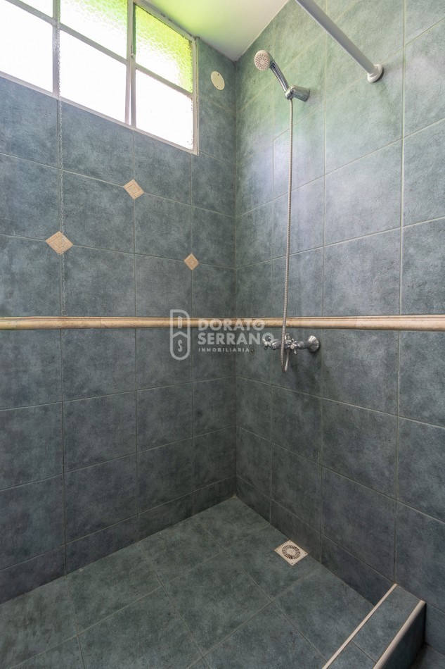 MAGNIFICA & VERSATIL / CANTIDAD + CALIDAD.