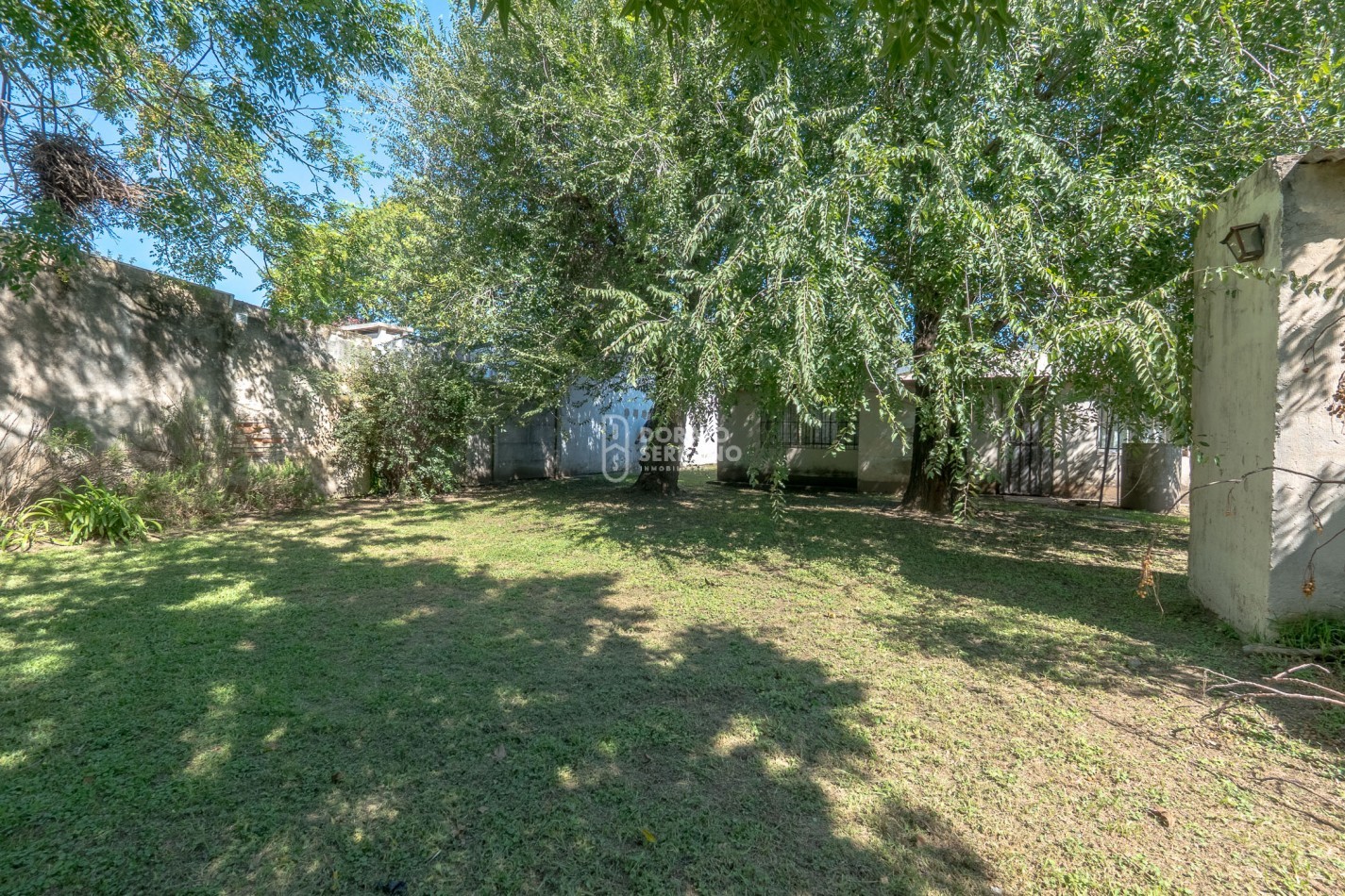 CASA EN EL RIO - BARRIO GALVEZ - PRACTICA Y BIEN UBICADA!