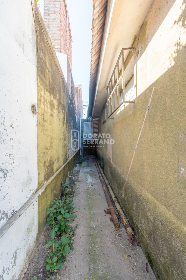 VERSATIL! EL FUTURO LO DECIDIS VOS!