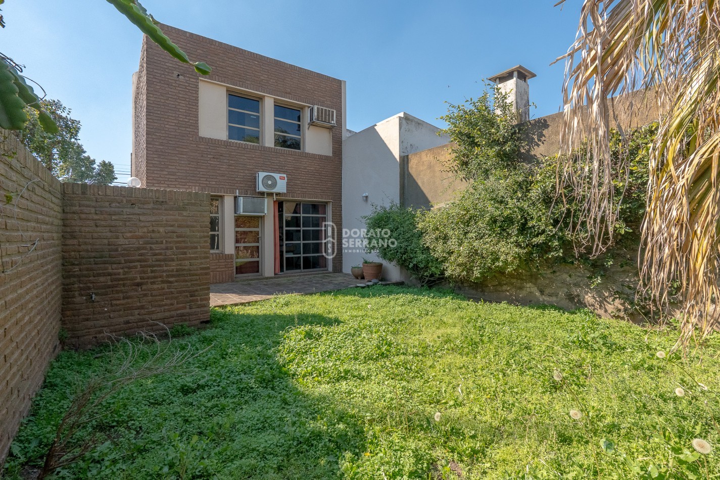 LOCAL & CONSULTORIO & OFICINA! O DEPTO!!!