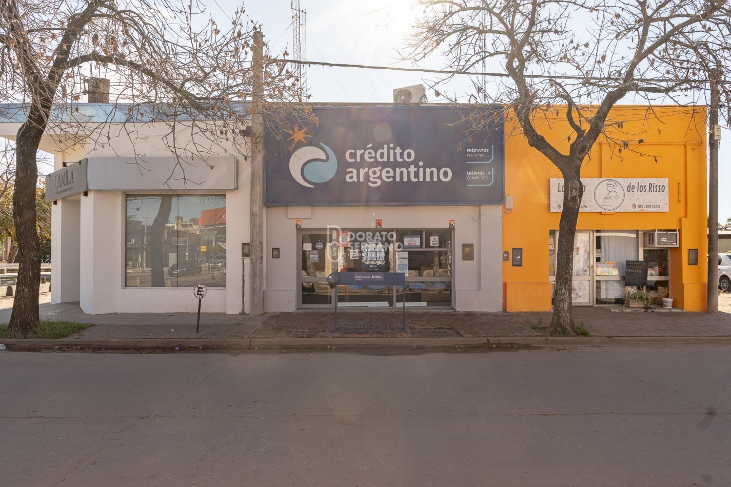 ESQUINA TOP! UN SUEÑO PARA REALIZAR!