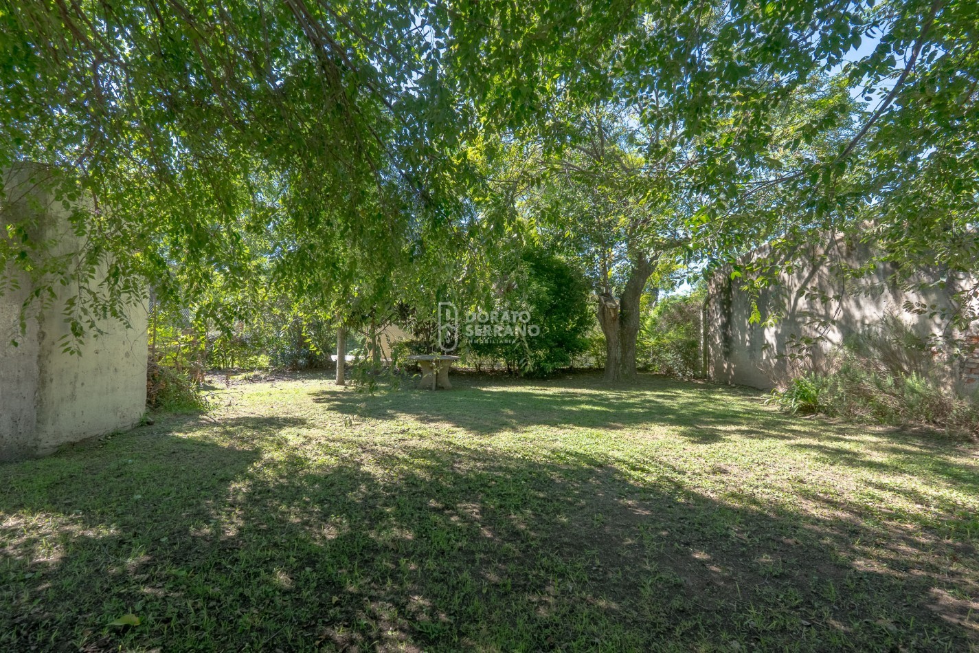 CASA EN EL RIO - BARRIO GALVEZ - PRACTICA Y BIEN UBICADA!