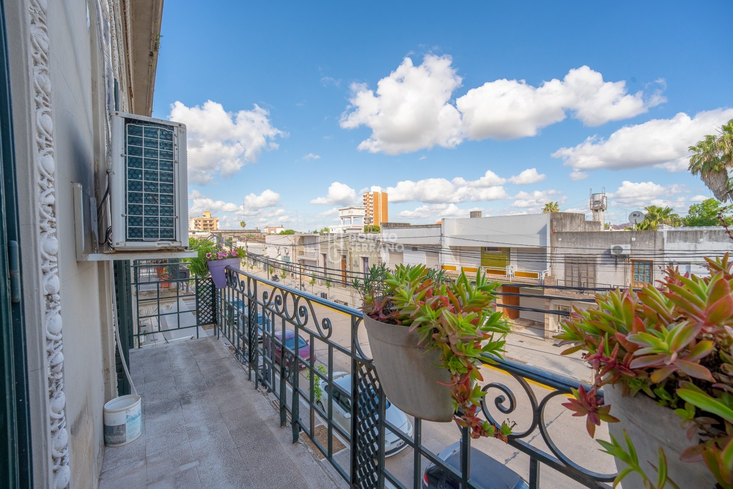 CASA DE ALTO! SEÑORIAL & MICRO-CENTRO!