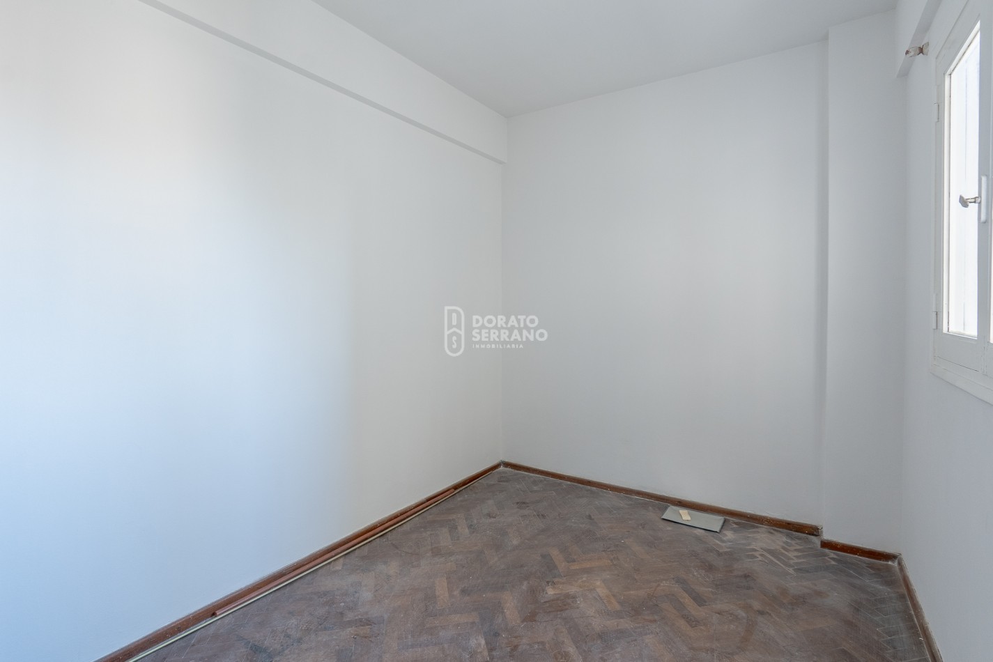 DEPTO. ROSARIO - AMPLIO Y SEÑORIAL.