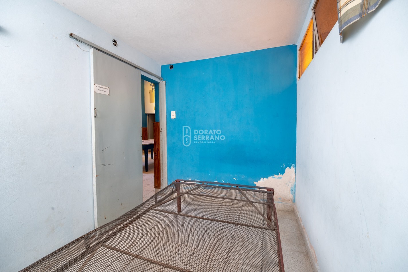 VOLVER A BRILLAR! NOTABLE PROPIEDAD EN EL RIO!