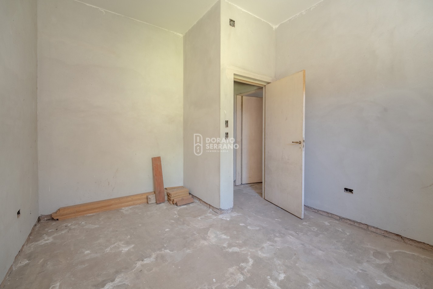 CASA EN PH A TERMINAR! CENTRICA Y FRENTISTA! 