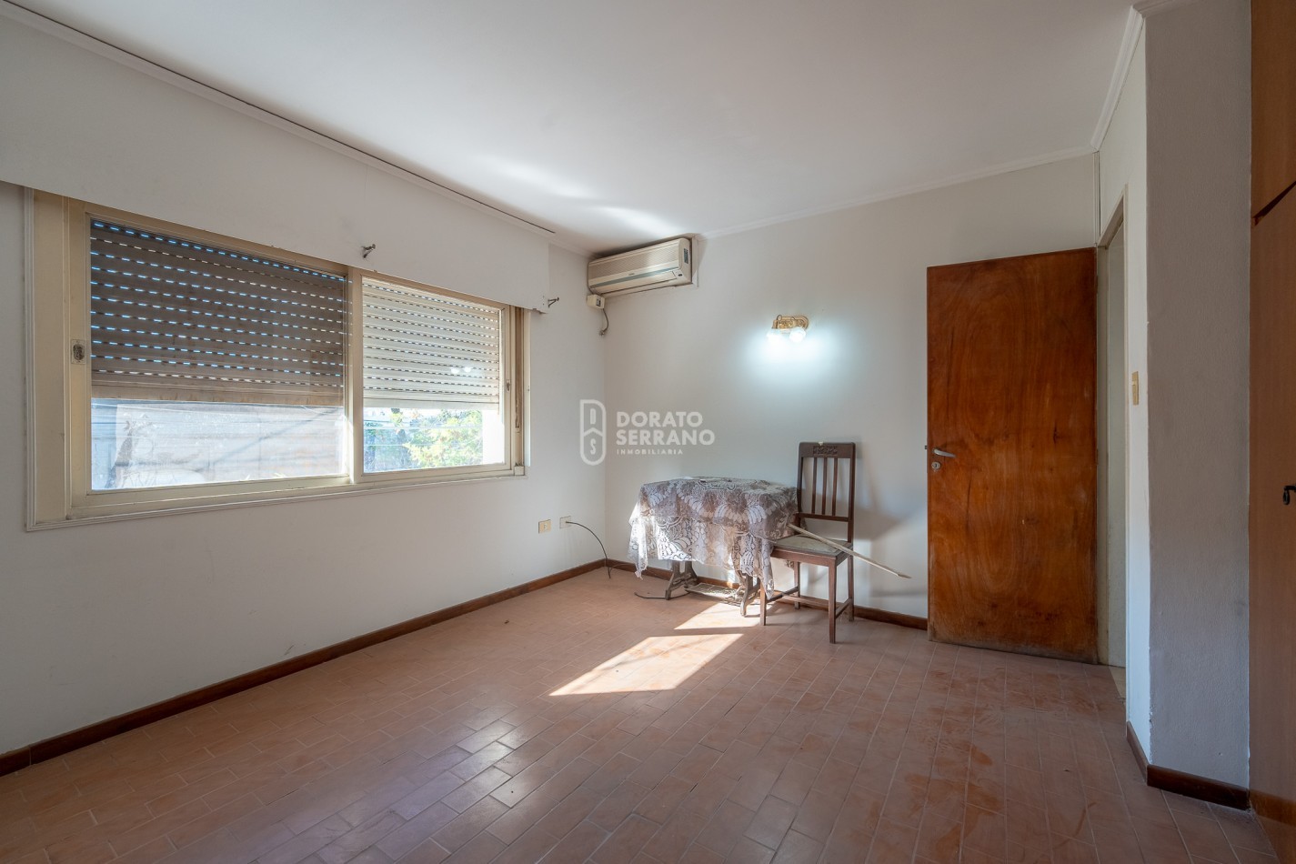 COMPLEJO PH MICROCENTRO - OFICINAS + DEPTO + AMENITIES.