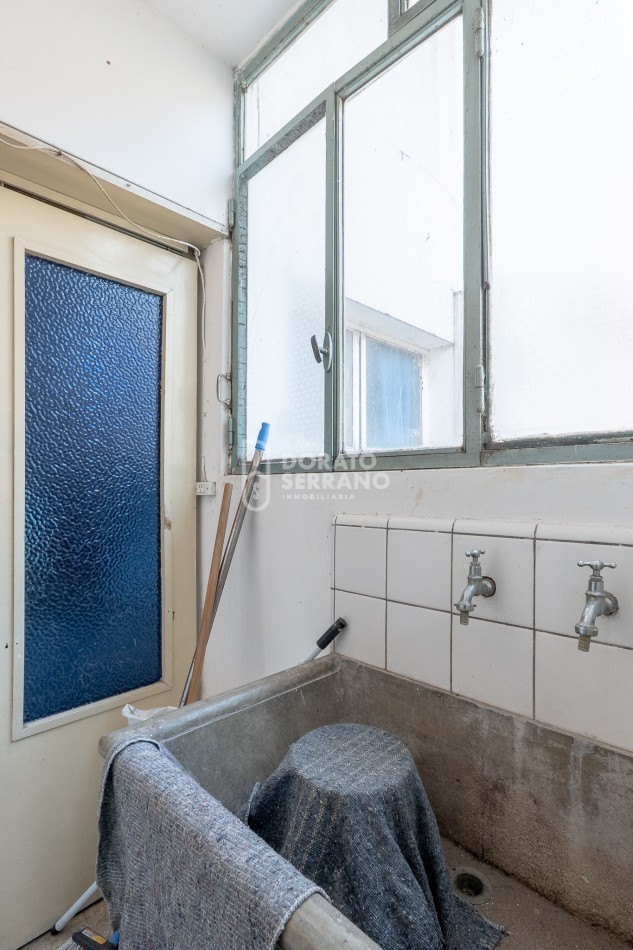 DEPTO. ROSARIO - PASEO DEL SIGLO!