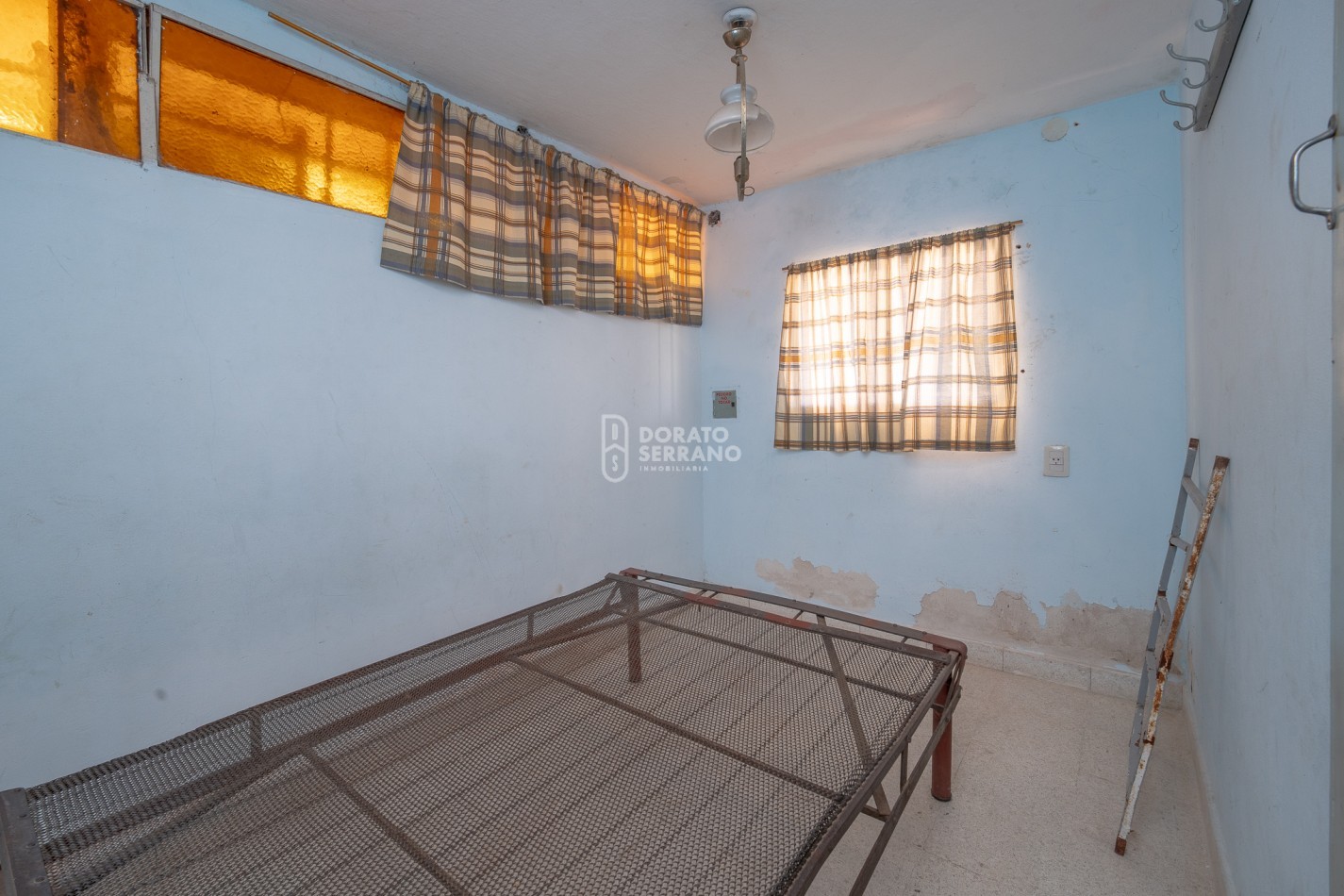 VOLVER A BRILLAR! NOTABLE PROPIEDAD EN EL RIO!